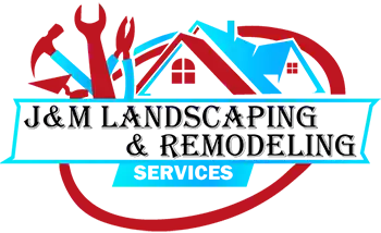 J&M Landscaping & Remodeling Services LLC
