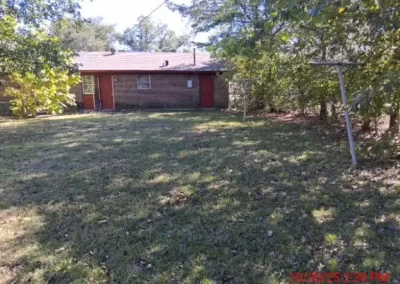 Dependable Landscape Designer