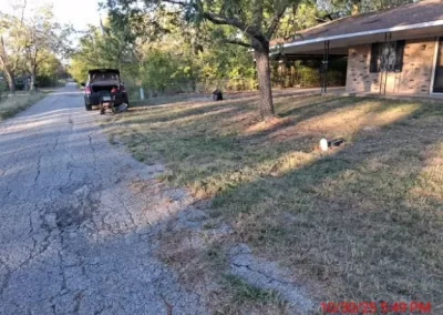 Superb Landscape Designer