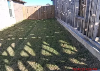 Trusted Landscape Designer